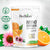 IMMUNE ECHINACEA BITAMIH C ZINC (orange flavor)