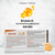 Immuno Vitamin D3 (500 IU, chewable tablets) 