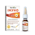 Immuno Vitamin D3 (400 IU, drops) 