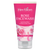 Трояндовий гель для вмивання обличчя Herbion Rose Face Wash