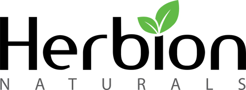 Herbion Ukraine Store